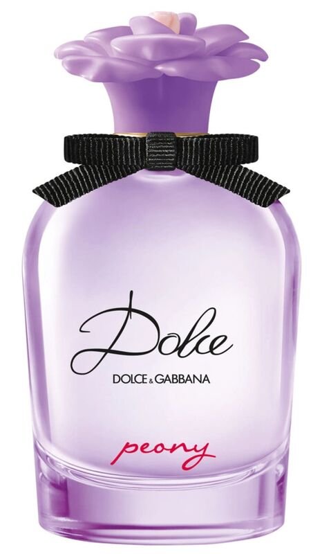 Dolce & Gabbana - Dolce Peony