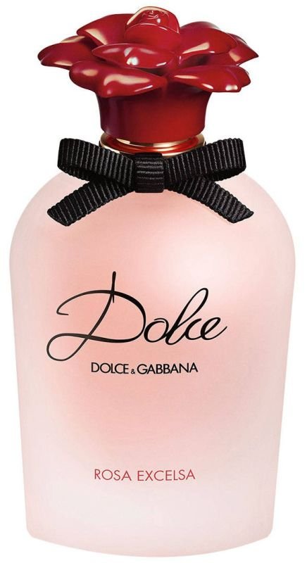 Dolce & Gabbana - Dolce Rosa Excelsa