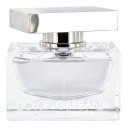 Dolce & Gabbana - L’Eau The One