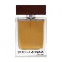 Dolce & Gabbana - The One For Men