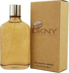 Dkny Be Delicious Picnic in The Park Men