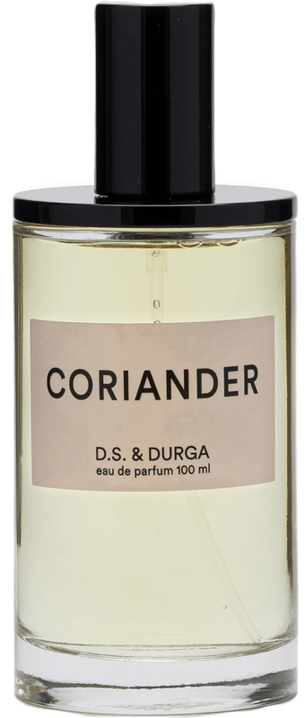 DS&Durga - Coriander
