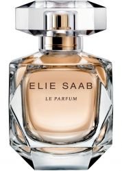 Elie Saab - Le Parfum