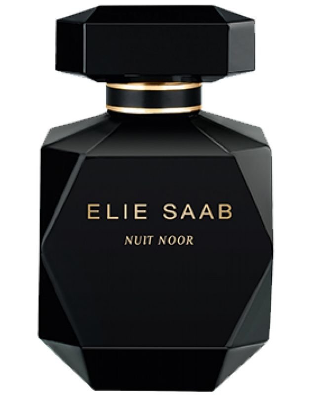 Elie Saab - Nuit Noor