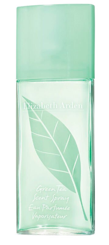 Elizabeth Arden - Green Tea