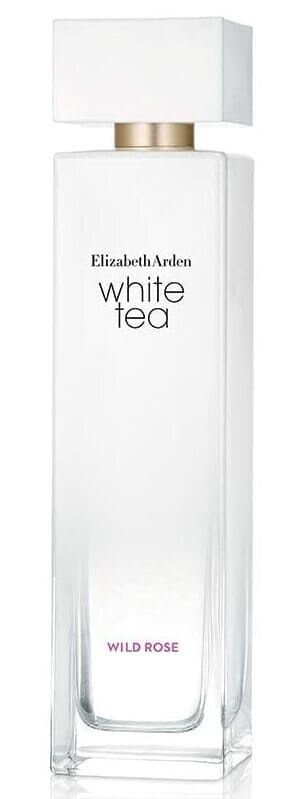 Elizabeth Arden - White Tea