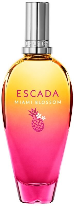 Escada - Miami Blossom