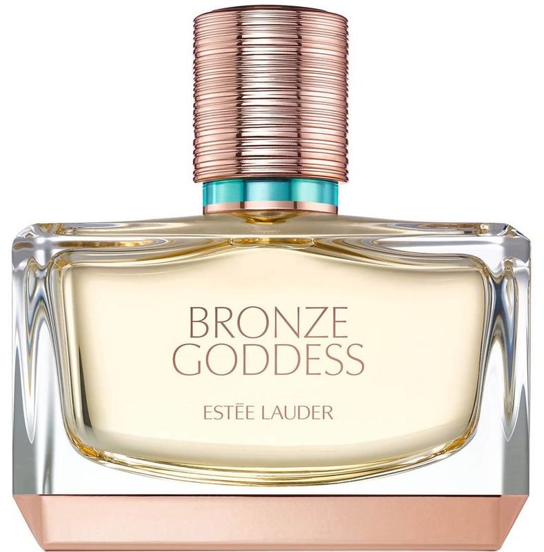Estee Lauder - Bronze Goddess Eau Fraiche