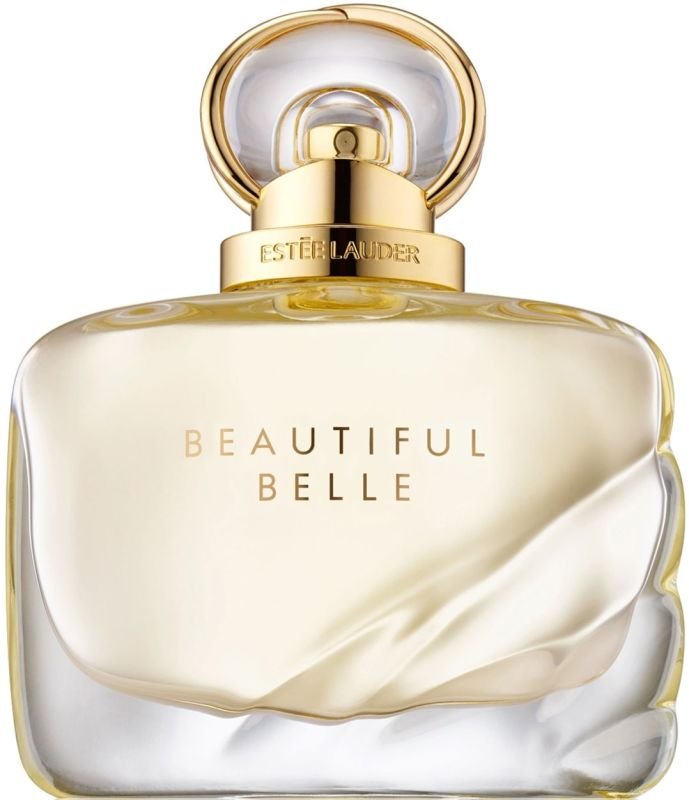 Estee Lauder - Beautiful Belle
