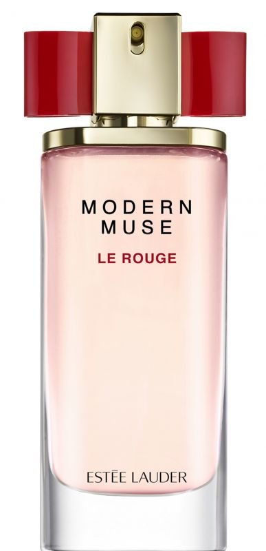 Estee Lauder - Modern Muse Le Rouge