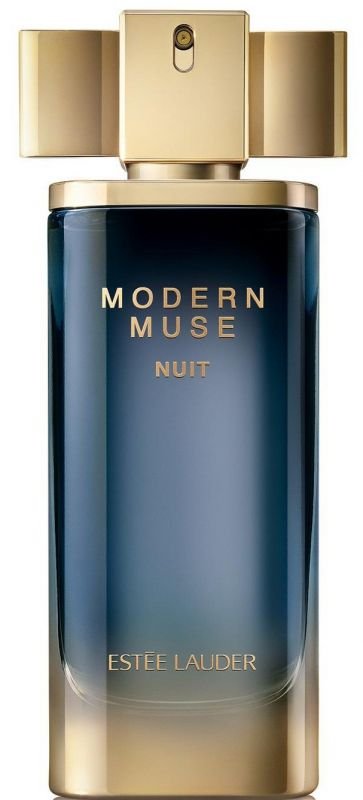 Estee Lauder - Modern Muse Nuit