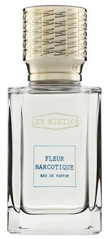 Ex Nihilo - Fleur Narcotique