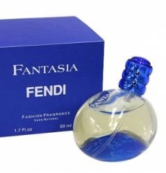 Fendi - Fantasia
