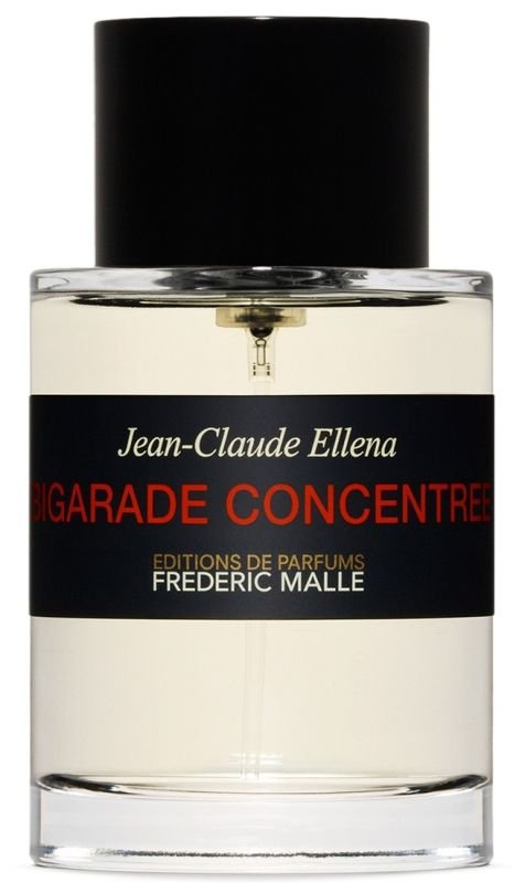 Frederic Malle - Bigarade Concentree