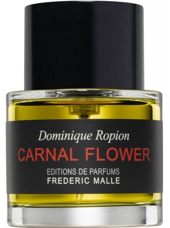 Frederic Malle - Carnal Flower