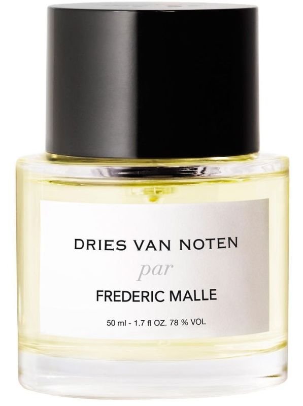 Frederic Malle - Dries Van Noten