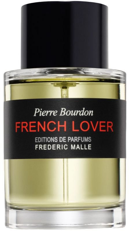 Frederic Malle - French Lover