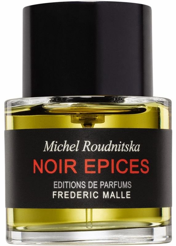 Frederic Malle - Noir Epices