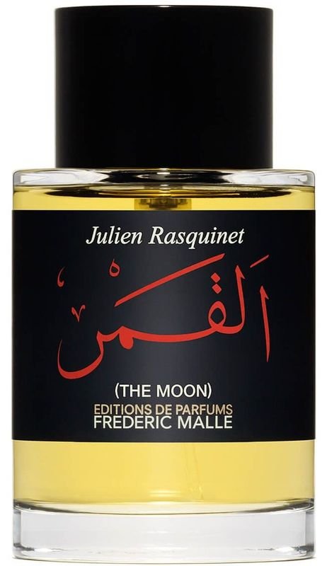 Frederic Malle - The Moon