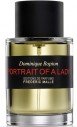 Frederic Malle - Portrait Of A Lady By Dominique Ropion
