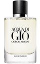 Giorgio Armani - Acqua di Gio Eau de Parfum