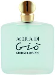 Giorgio Armani - Acqua Di Gio Feminen