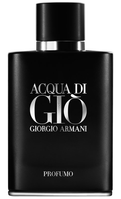 Giorgio Armani - Acqua di Gio Profumo