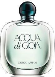Giorgio Armani - Acqua Di Gioia
