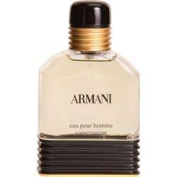 Giorgio Armani - Armani Eau Pour Homme