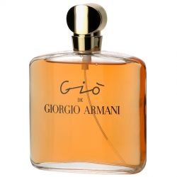 Giorgio Armani - Gio