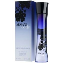Giorgio Armani - Armani Code