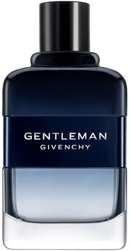 Givenchy - Gentleman Eau de Toilette Intense
