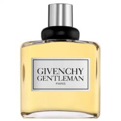 Givenchy - Givenchy Gentleman