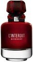 Givenchy - L'Interdit Eau de Parfum Rouge