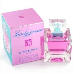 Givenchy - Lovely Prism