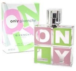 Givenchy - Only