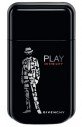 Givenchy - Play in the City for Him