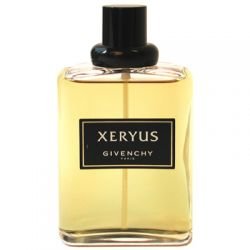 Givenchy - Xeryus