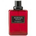 Givenchy - Xeryus Rouge