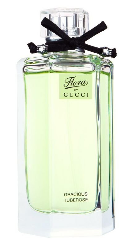 Gucci - Flora by Gucci Gracious Tuberose