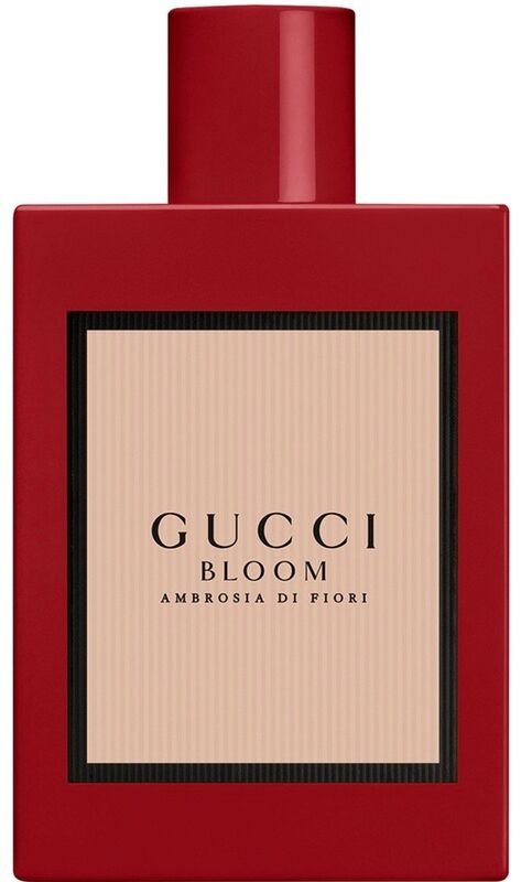 Gucci - Bloom Ambrosia Di Fiori