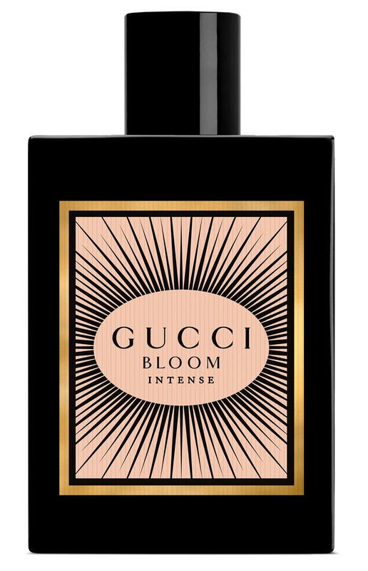 Gucci - Gucci Bloom Intense
