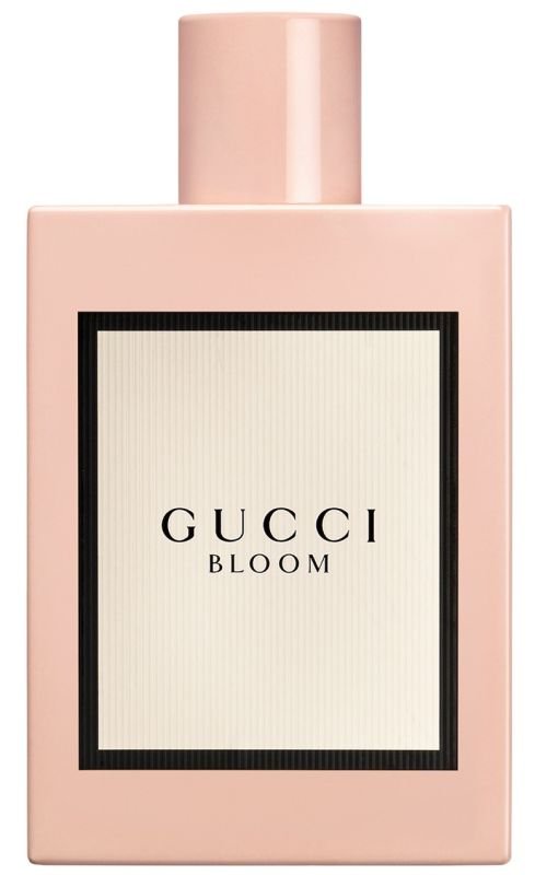 Gucci - Gucci Bloom