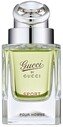 Gucci - Gucci By Gucci Sport Pour Homme