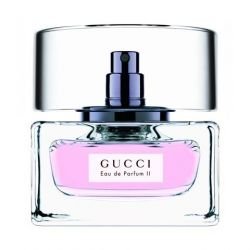 Gucci - Gucci Eau De Parfum II