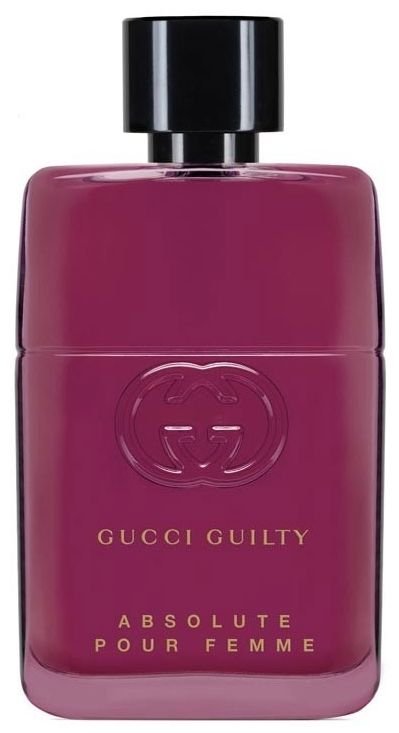 Gucci - Gucci Guilty Absolute Pour Femme