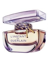 Guerlain - L'Instant De Guerlain