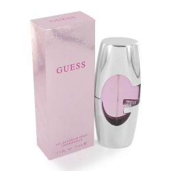 Guess - Guess For Woman