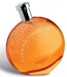 Hermes - Elixir Des Merveilles