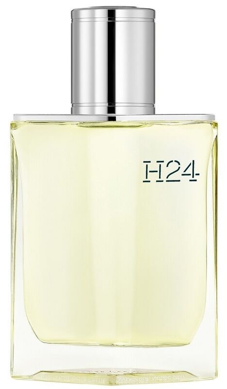 Hermes - H24